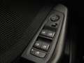 BMW 118 i AUT. GPS Dig.Airco Verw.Zetels Alu Argent - thumbnail 12