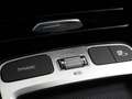 Mercedes-Benz CLA 180 Star Edition | Achteruitrijcamera | DAB+ Radio | C Zwart - thumbnail 47