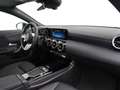 Mercedes-Benz CLA 180 Star Edition | Achteruitrijcamera | DAB+ Radio | C Zwart - thumbnail 48