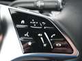 Mercedes-Benz CLA 180 Star Edition | Achteruitrijcamera | DAB+ Radio | C Zwart - thumbnail 29