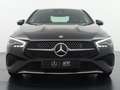 Mercedes-Benz CLA 180 Star Edition | Achteruitrijcamera | DAB+ Radio | C Zwart - thumbnail 8