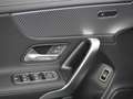 Mercedes-Benz CLA 180 Star Edition | Achteruitrijcamera | DAB+ Radio | C Zwart - thumbnail 18
