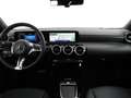 Mercedes-Benz CLA 180 Star Edition | Achteruitrijcamera | DAB+ Radio | C Zwart - thumbnail 22