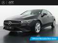 Mercedes-Benz CLA 180 Star Edition | Achteruitrijcamera | DAB+ Radio | C Zwart - thumbnail 1
