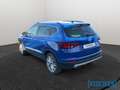 SEAT Ateca 2.0TDI 4Drive DSG Xcellence LED AHK Navi Blau - thumbnail 4