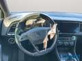 SEAT Ateca 2.0TDI 4Drive DSG Xcellence LED AHK Navi Blau - thumbnail 11