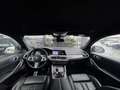 BMW X6 M X6 M Compétition Noir - thumbnail 7