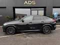 BMW X6 M X6 M Compétition Noir - thumbnail 11