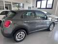 Fiat 500X 1.3 MultiJet 95 CV Business Grigio - thumbnail 5
