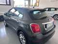 Fiat 500X 1.3 MultiJet 95 CV Business Grigio - thumbnail 6