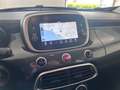 Fiat 500X 1.3 MultiJet 95 CV Business Grigio - thumbnail 10