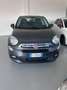 Fiat 500X 1.3 MultiJet 95 CV Business Gris - thumbnail 1