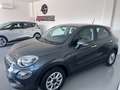 Fiat 500X 1.3 MultiJet 95 CV Business Gris - thumbnail 7