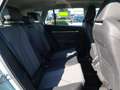 Skoda Enyaq iV 60 Loft 58kWh *Wärmepumpe*LED*OPEN-SKY*NAVI*KA Silber - thumbnail 9