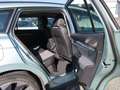 Skoda Enyaq iV 60 Loft 58kWh *Wärmepumpe*LED*OPEN-SKY*NAVI*KA Silber - thumbnail 10