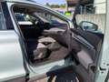 Skoda Enyaq iV 60 Loft 58kWh *Wärmepumpe*LED*OPEN-SKY*NAVI*KA Silber - thumbnail 8