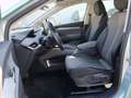 Skoda Enyaq iV 60 Loft 58kWh *Wärmepumpe*LED*OPEN-SKY*NAVI*KA Silber - thumbnail 16
