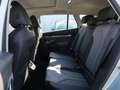 Skoda Enyaq iV 60 Loft 58kWh *Wärmepumpe*LED*OPEN-SKY*NAVI*KA Silber - thumbnail 14