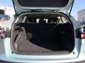 Skoda Enyaq iV 60 Loft 58kWh *Wärmepumpe*LED*OPEN-SKY*NAVI*KA Silber - thumbnail 13