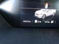 Skoda Enyaq iV 60 Loft 58kWh *Wärmepumpe*LED*OPEN-SKY*NAVI*KA Silber - thumbnail 12