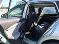Skoda Enyaq iV 60 Loft 58kWh *Wärmepumpe*LED*OPEN-SKY*NAVI*KA Silber - thumbnail 15