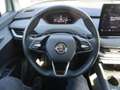 Skoda Enyaq iV 60 Loft 58kWh *Wärmepumpe*LED*OPEN-SKY*NAVI*KA Silber - thumbnail 11