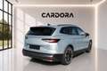 Skoda Enyaq iV 60 Loft 58kWh *Wärmepumpe*LED*OPEN-SKY*NAVI*KA Silber - thumbnail 4