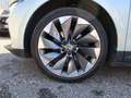 Skoda Enyaq iV 60 Loft 58kWh *Wärmepumpe*LED*OPEN-SKY*NAVI*KA Silber - thumbnail 6
