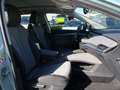 Skoda Enyaq iV 60 Loft 58kWh *Wärmepumpe*LED*OPEN-SKY*NAVI*KA Silber - thumbnail 7