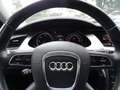 Audi A4 Attraction Bi-Xenon+Navi+Alarm+1 J.Garantie Black - thumbnail 14