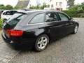 Audi A4 Attraction Bi-Xenon+Navi+Alarm+1 J.Garantie Black - thumbnail 4