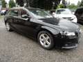 Audi A4 Attraction Bi-Xenon+Navi+Alarm+1 J.Garantie Black - thumbnail 5