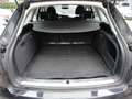 Audi A4 Attraction Bi-Xenon+Navi+Alarm+1 J.Garantie Black - thumbnail 7