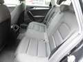Audi A4 Attraction Bi-Xenon+Navi+Alarm+1 J.Garantie Black - thumbnail 8