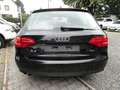 Audi A4 Attraction Bi-Xenon+Navi+Alarm+1 J.Garantie Black - thumbnail 3