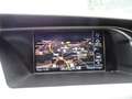 Audi A4 Attraction Bi-Xenon+Navi+Alarm+1 J.Garantie Black - thumbnail 11