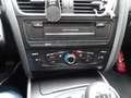 Audi A4 Attraction Bi-Xenon+Navi+Alarm+1 J.Garantie Black - thumbnail 12