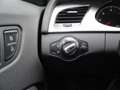 Audi A4 Attraction Bi-Xenon+Navi+Alarm+1 J.Garantie Black - thumbnail 15