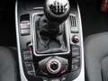 Audi A4 Attraction Bi-Xenon+Navi+Alarm+1 J.Garantie Black - thumbnail 13