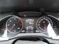 Audi A4 Attraction Bi-Xenon+Navi+Alarm+1 J.Garantie Black - thumbnail 10