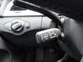 Audi A4 Attraction Bi-Xenon+Navi+Alarm+1 J.Garantie Black - thumbnail 16