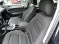 Audi A4 Attraction Bi-Xenon+Navi+Alarm+1 J.Garantie Black - thumbnail 9