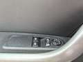 Peugeot 308 SW 1.4 VTi XR airco cruise org NL Wit - thumbnail 6