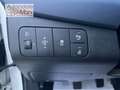 Hyundai i10 TÜV&Insp.NEU,Sitz-&Lenkradhzg.,PDC,Tempomat,LED Weiß - thumbnail 14
