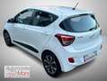 Hyundai i10 TÜV&Insp.NEU,Sitz-&Lenkradhzg.,PDC,Tempomat,LED Weiß - thumbnail 7