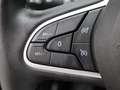 Renault Megane Estate TCe 140pk Techno EDC/AUTOMAAT Camera | Clim Grijs - thumbnail 20
