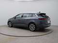 Renault Megane Estate TCe 140pk Techno EDC/AUTOMAAT Camera | Clim Grijs - thumbnail 2