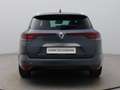 Renault Megane Estate TCe 140pk Techno EDC/AUTOMAAT Camera | Clim Grijs - thumbnail 25