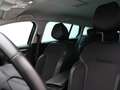 Renault Megane Estate TCe 140pk Techno EDC/AUTOMAAT Camera | Clim Grijs - thumbnail 4