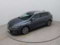 Renault Megane Estate TCe 140pk Techno EDC/AUTOMAAT Camera | Clim Grijs - thumbnail 9